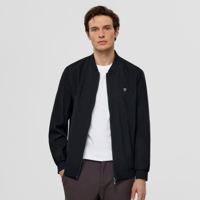 Pierre Cardin Stylish Men's Jacket PSXJ40719A11